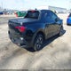 5NTJDDDF4SH147105 2025 Hyundai Santa Cruz Xrt auction photo thumbnail 4
