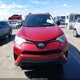 2T3ZFREV8JW500788 2018 Toyota Rav4 Le auction photo thumbnail 12