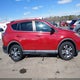 2T3ZFREV8JW500788 2018 Toyota Rav4 Le auction photo thumbnail 13