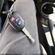 2T3ZFREV8JW500788 2018 Toyota Rav4 Le auction photo thumbnail 11
