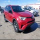2T3ZFREV8JW500788 2018 Toyota Rav4 Le auction photo thumbnail 1