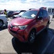 2T3ZFREV8JW500788 2018 Toyota Rav4 Le auction photo thumbnail 2