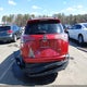 2T3ZFREV8JW500788 2018 Toyota Rav4 Le auction photo thumbnail 6