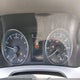 2T3ZFREV8JW500788 2018 Toyota Rav4 Le auction photo thumbnail 7
