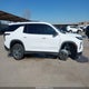 1GNERGKS5RJ169464 2024 Chevrolet Traverse Fwd Lt auction photo thumbnail 13