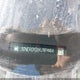 1GNERGKS5RJ169464 2024 Chevrolet Traverse Fwd Lt auction photo thumbnail 17