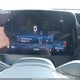1GNERGKS5RJ169464 2024 Chevrolet Traverse Fwd Lt auction photo thumbnail 7