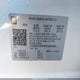 1GNERGKS5RJ169464 2024 Chevrolet Traverse Fwd Lt auction photo thumbnail 9