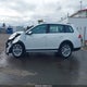 3VWH17AU8HM524495 2017 Volkswagen Golf Alltrack Tsi S/Tsi Se/Tsi Sel auction photo thumbnail 14