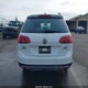 3VWH17AU8HM524495 2017 Volkswagen Golf Alltrack Tsi S/Tsi Se/Tsi Sel auction photo thumbnail 16