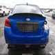 JF1VA1A67L9829259 2020 Subaru Wrx auction photo thumbnail 16