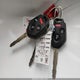 JF1VA1A67L9829259 2020 Subaru Wrx auction photo thumbnail 11