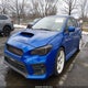 JF1VA1A67L9829259 2020 Subaru Wrx auction photo thumbnail 2