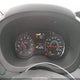 JF1VA1A67L9829259 2020 Subaru Wrx auction photo thumbnail 7