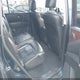 JN8AY2NC5JX502642 2018 Nissan Armada Sl auction photo thumbnail 8