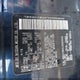 JN8AY2NC5JX502642 2018 Nissan Armada Sl auction photo thumbnail 9