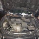 4T1BF3EK0BU739752 2011 Toyota Camry Le auction photo thumbnail 10
