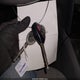 4T1BF3EK0BU739752 2011 Toyota Camry Le auction photo thumbnail 11