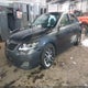 4T1BF3EK0BU739752 2011 Toyota Camry Le auction photo thumbnail 2