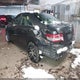4T1BF3EK0BU739752 2011 Toyota Camry Le auction photo thumbnail 3
