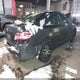 4T1BF3EK0BU739752 2011 Toyota Camry Le auction photo thumbnail 4