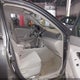 4T1BF3EK0BU739752 2011 Toyota Camry Le auction photo thumbnail 5