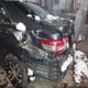 4T1BF3EK0BU739752 2011 Toyota Camry Le auction photo thumbnail 6