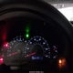 4T1BF3EK0BU739752 2011 Toyota Camry Le auction photo thumbnail 7