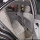 4T1BF3EK0BU739752 2011 Toyota Camry Le auction photo thumbnail 8