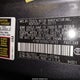 4T1BF3EK0BU739752 2011 Toyota Camry Le auction photo thumbnail 9