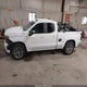 1GCRYEED2KZ390882 2019 Chevrolet Silverado 1500 Rst auction photo thumbnail 15