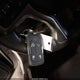 1GCRYEED2KZ390882 2019 Chevrolet Silverado 1500 Rst auction photo thumbnail 11