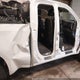 1GCRYEED2KZ390882 2019 Chevrolet Silverado 1500 Rst auction photo thumbnail 6