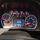 1GCRYEED2KZ390882 2019 Chevrolet Silverado 1500 Rst auction photo thumbnail 7