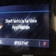 1GCRYEED2KZ390882 2019 Chevrolet Silverado 1500 Rst auction photo thumbnail 16