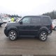 5FNYF4H54FB017225 2015 Honda Pilot Ex-L auction photo thumbnail 14