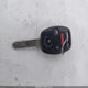 5FNYF4H54FB017225 2015 Honda Pilot Ex-L auction photo thumbnail 11