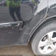 5FNYF4H54FB017225 2015 Honda Pilot Ex-L auction photo thumbnail 17