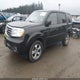5FNYF4H54FB017225 2015 Honda Pilot Ex-L auction photo thumbnail 2
