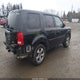 5FNYF4H54FB017225 2015 Honda Pilot Ex-L auction photo thumbnail 4