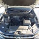 1V2WR2CA9KC512534 2019 Volkswagen Atlas 3.6L V6 Se W/Technology auction photo thumbnail 10