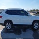 1V2WR2CA9KC512534 2019 Volkswagen Atlas 3.6L V6 Se W/Technology auction photo thumbnail 13