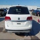 1V2WR2CA9KC512534 2019 Volkswagen Atlas 3.6L V6 Se W/Technology auction photo thumbnail 16