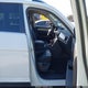 1V2WR2CA9KC512534 2019 Volkswagen Atlas 3.6L V6 Se W/Technology auction photo thumbnail 5