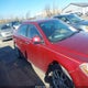 1G1ZK57B39F193219 2009 Chevrolet Malibu Ltz auction photo thumbnail 13