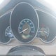 1G1ZK57B39F193219 2009 Chevrolet Malibu Ltz auction photo thumbnail 7