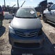 5YFBU4EE8DP100464 2013 Toyota Corolla Le auction photo thumbnail 13