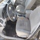 5YFBU4EE8DP100464 2013 Toyota Corolla Le auction photo thumbnail 15