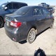 5YFBU4EE8DP100464 2013 Toyota Corolla Le auction photo thumbnail 4