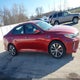 5XXGW4L2XGG071278 2016 Kia Optima Sx Turbo auction photo thumbnail 13